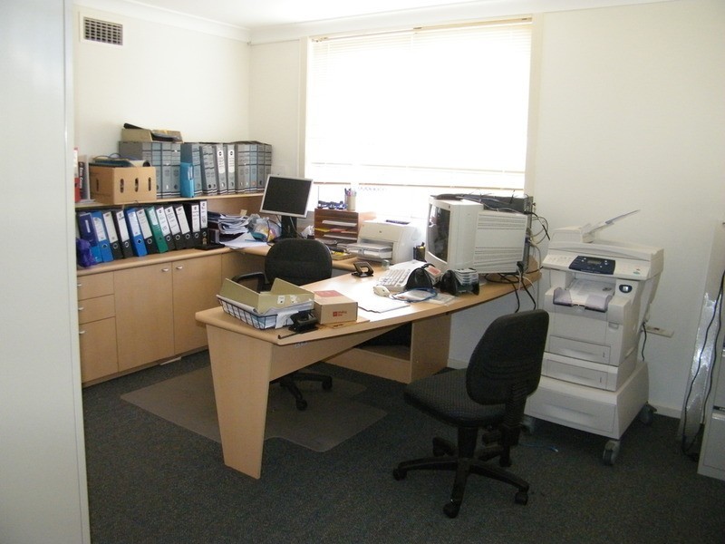 7 Boona Street, Forster NSW 2428