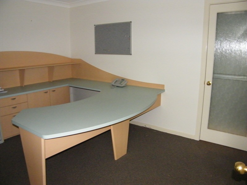 7 Boona Street, Forster NSW 2428