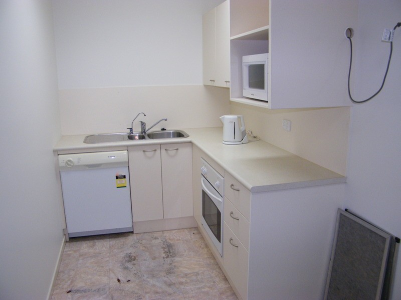 7 Boona Street, Forster NSW 2428