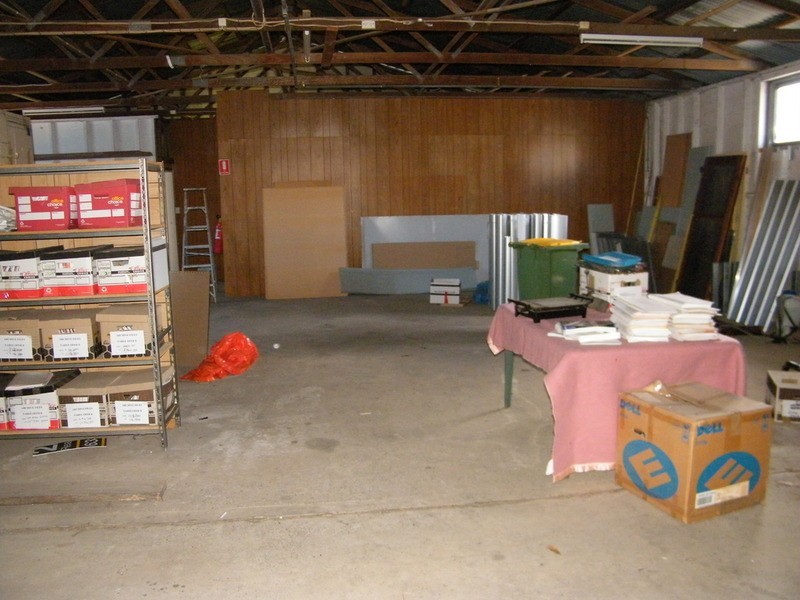 7 Boona Street, Forster NSW 2428