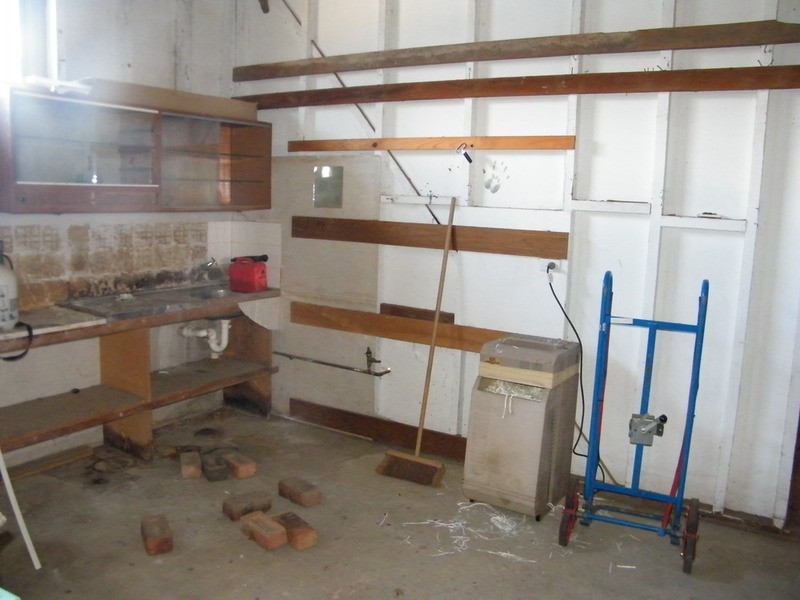 7 Boona Street, Forster NSW 2428