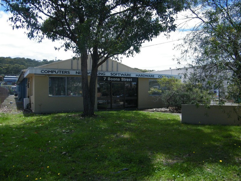 7 Boona  Street, Forster NSW 2428