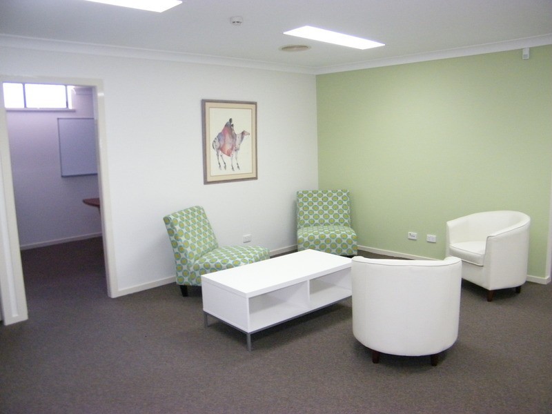 7 Boona  Street, Forster NSW 2428