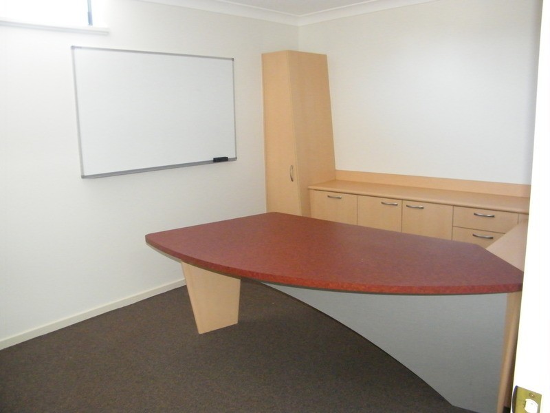 7 Boona  Street, Forster NSW 2428