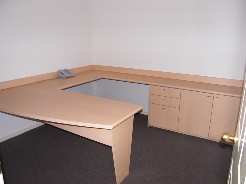 7 Boona  Street, Forster NSW 2428