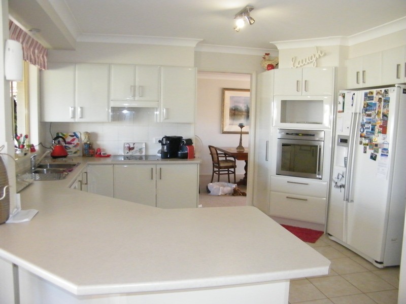 69 Elouera Crescent, Forster NSW 2428