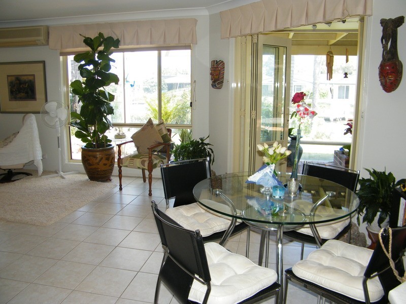 69 Elouera Crescent, Forster NSW 2428