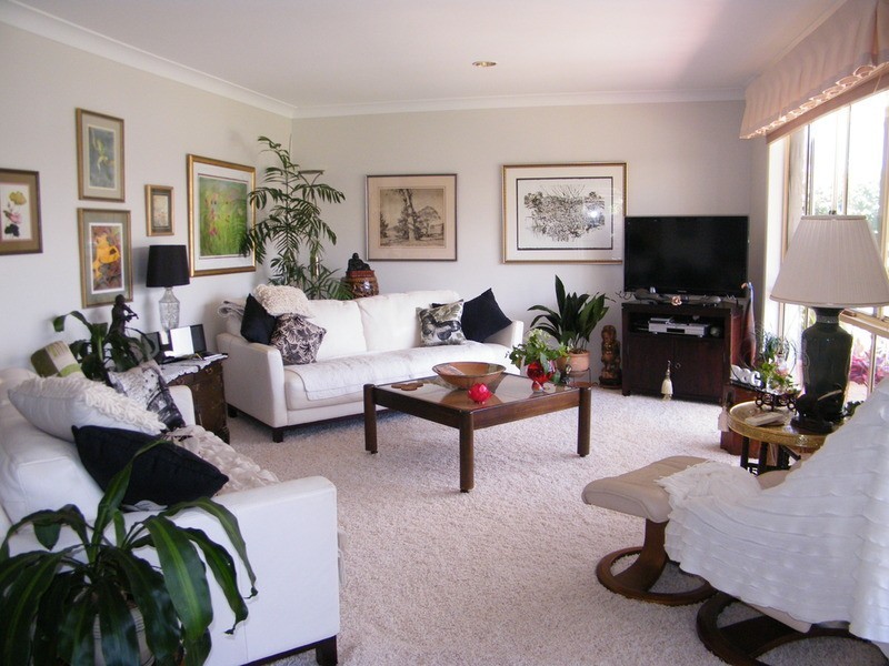 69 Elouera Crescent, Forster NSW 2428