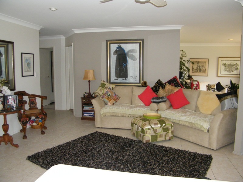 69 Elouera Crescent, Forster NSW 2428