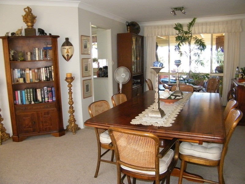 69 Elouera Crescent, Forster NSW 2428