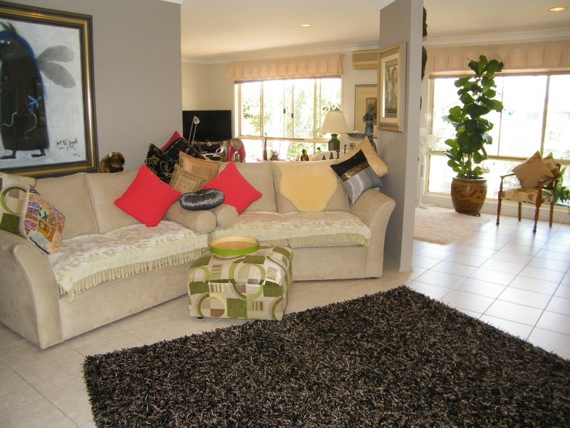 69 Elouera Crescent, Forster NSW 2428