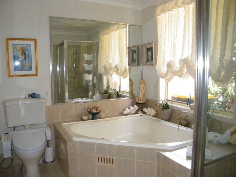 69 Elouera Crescent, Forster NSW 2428