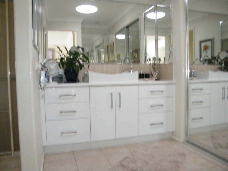 69 Elouera Crescent, Forster NSW 2428