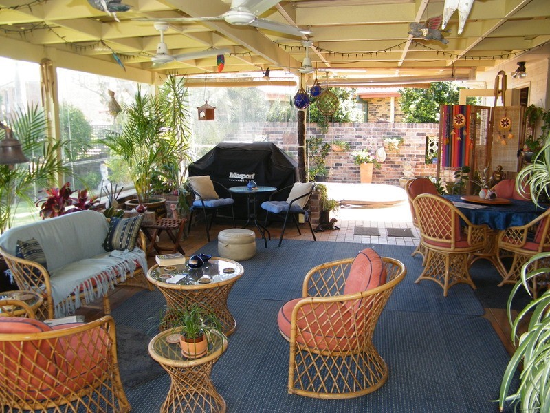 69 Elouera Crescent, Forster NSW 2428