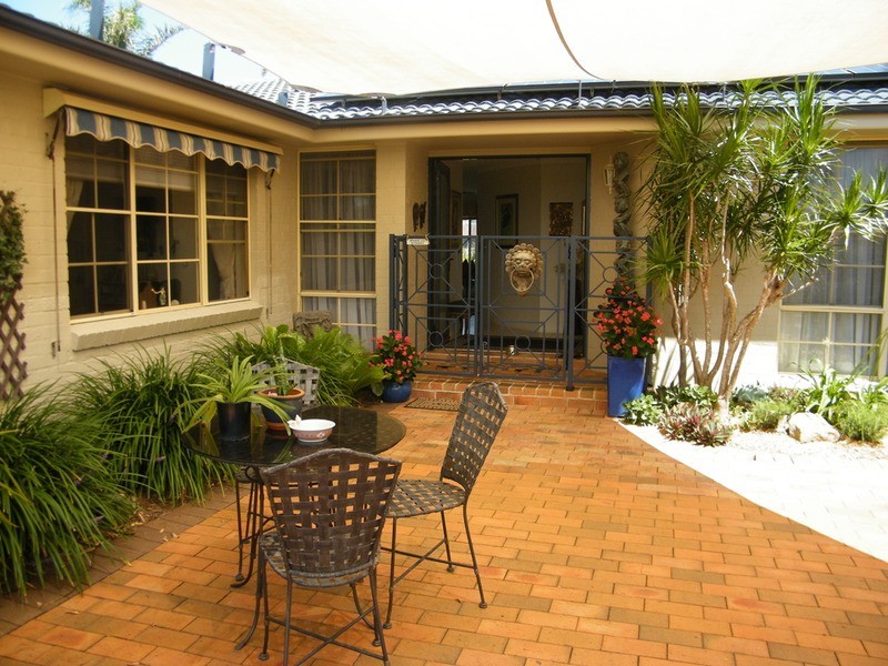 69 Elouera Crescent, Forster NSW 2428