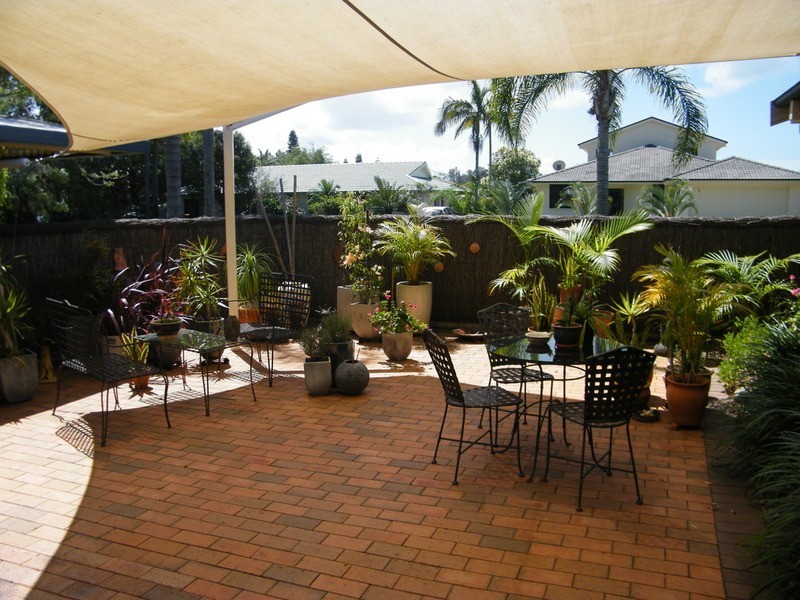 69 Elouera Crescent, Forster NSW 2428