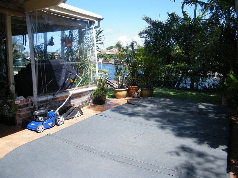 69 Elouera Crescent, Forster NSW 2428