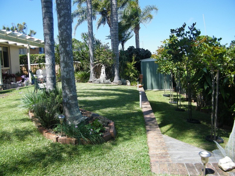 69 Elouera Crescent, Forster NSW 2428