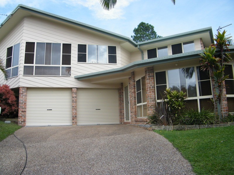 41 Seabreeze Parade, Green Point NSW 2428