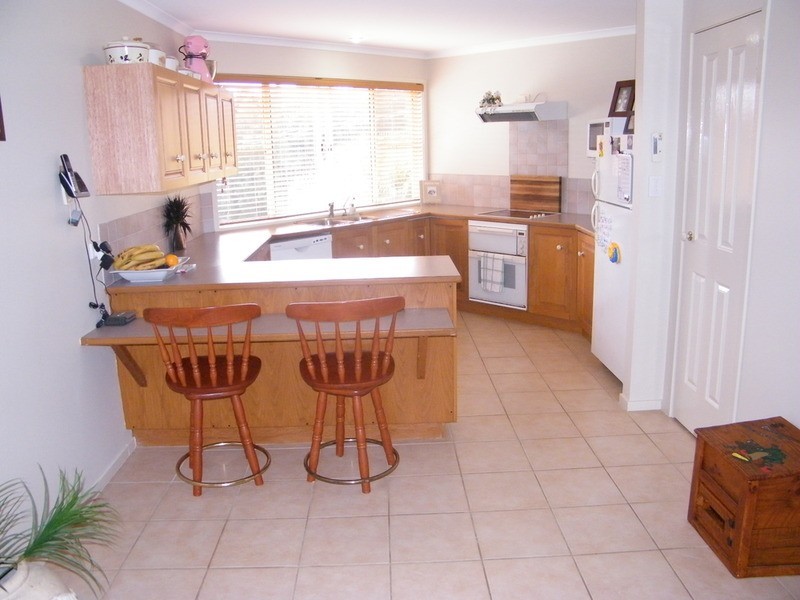 41 Seabreeze Parade, Green Point NSW 2428