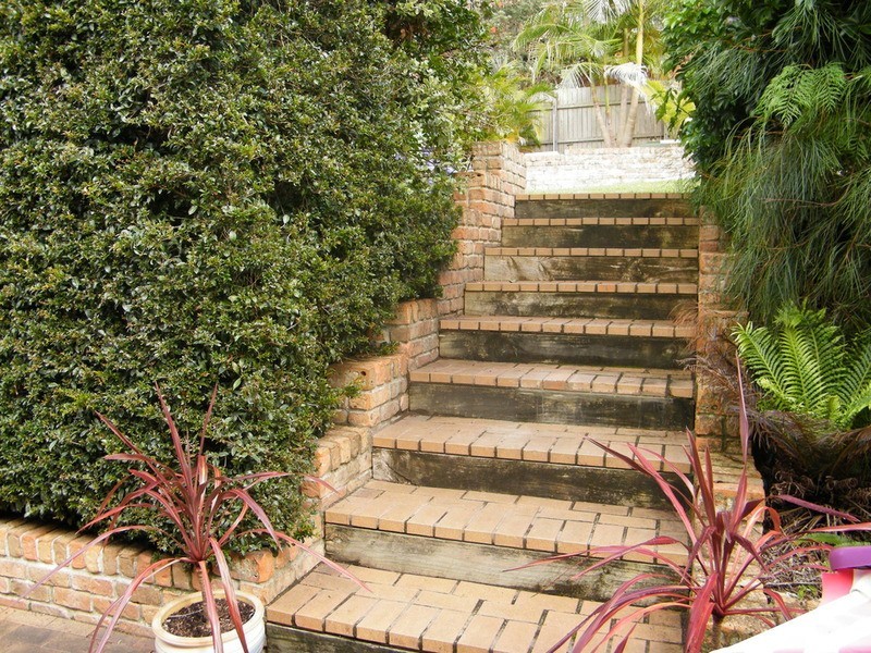 41 Seabreeze Parade, Green Point NSW 2428