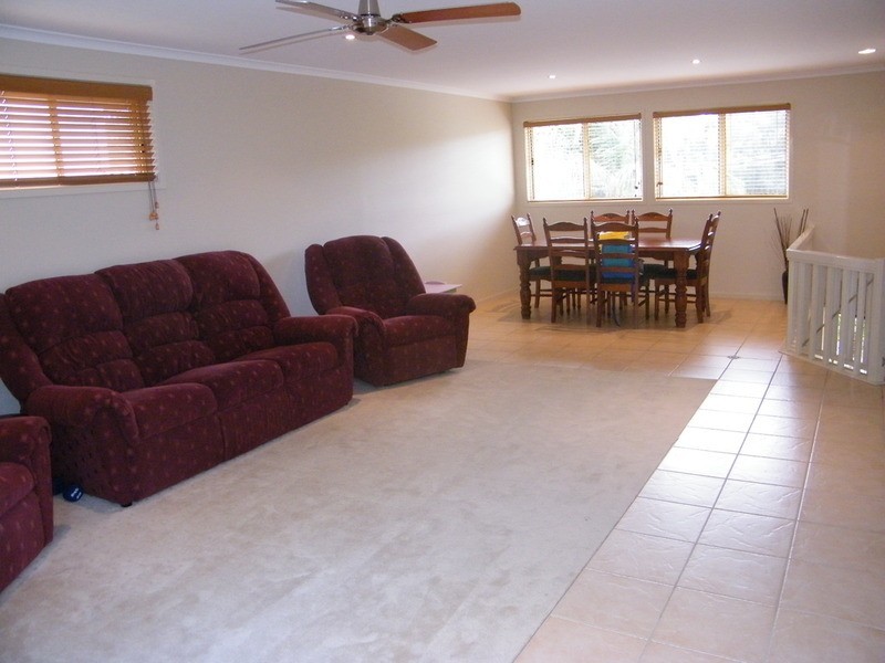 41 Seabreeze Parade, Green Point NSW 2428