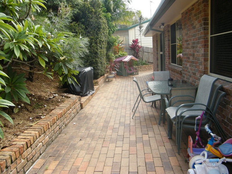 41 Seabreeze Parade, Green Point NSW 2428