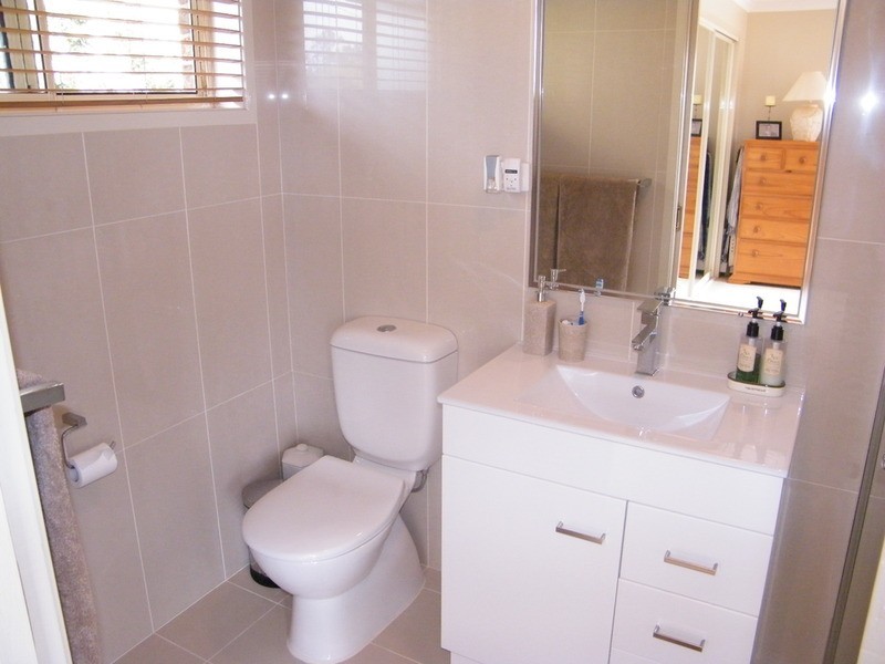 41 Seabreeze Parade, Green Point NSW 2428