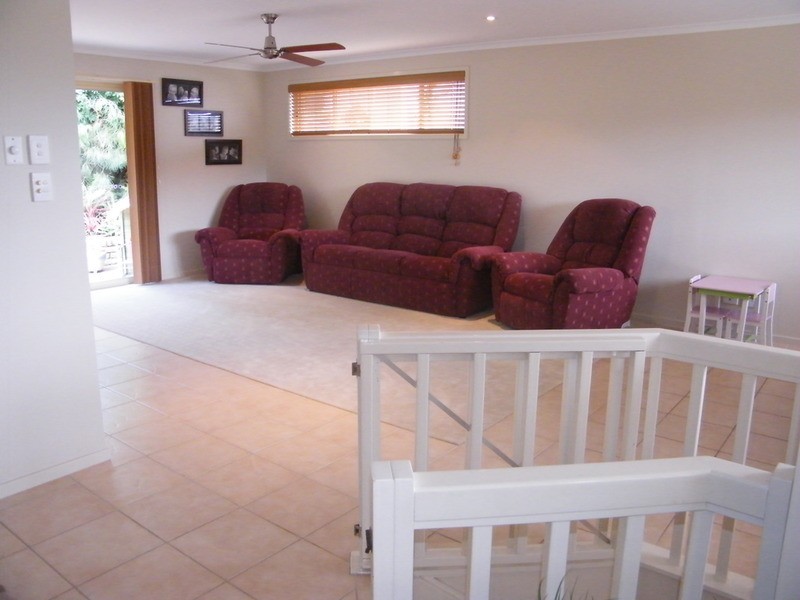 41 Seabreeze Parade, Green Point NSW 2428