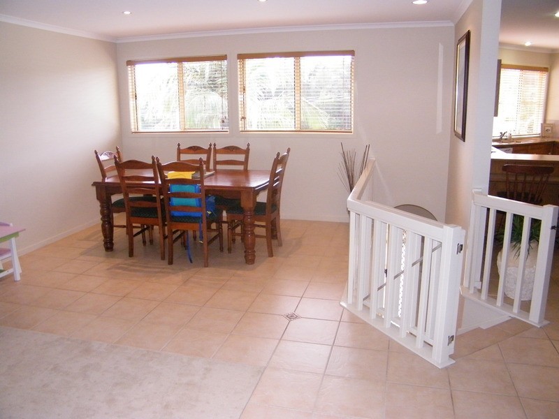 41 Seabreeze Parade, Green Point NSW 2428