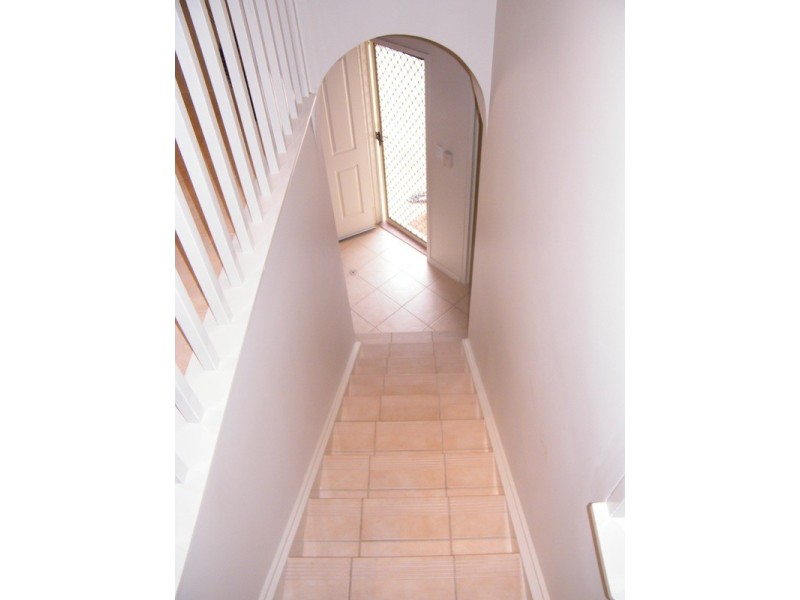 41 Seabreeze Parade, Green Point NSW 2428