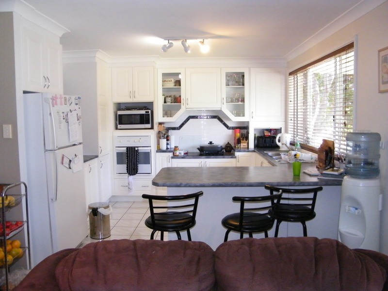 43 Karloo Street, Forster NSW 2428