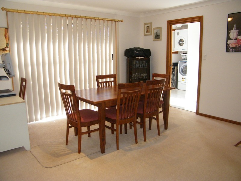 1/83 Hind  Avenue, Forster NSW 2428