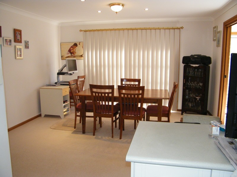 1/83 Hind  Avenue, Forster NSW 2428