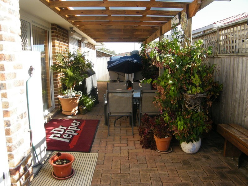 1/83 Hind  Avenue, Forster NSW 2428