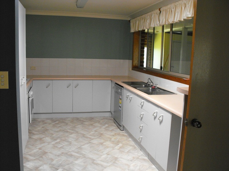 13 Surfview Avenue, Forster NSW 2428