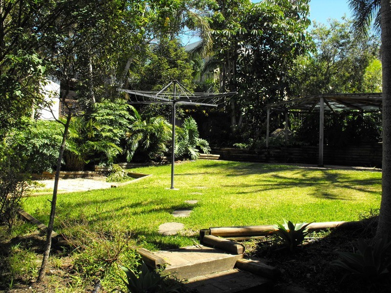 13 Surfview Avenue, Forster NSW 2428