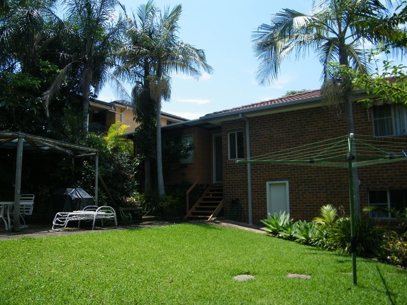 13 Surfview Avenue, Forster NSW 2428