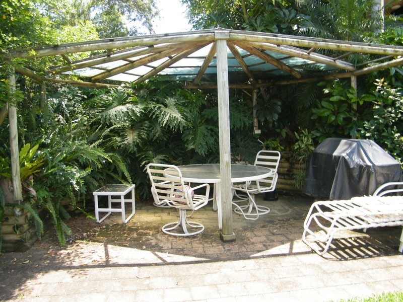 13 Surfview Avenue, Forster NSW 2428