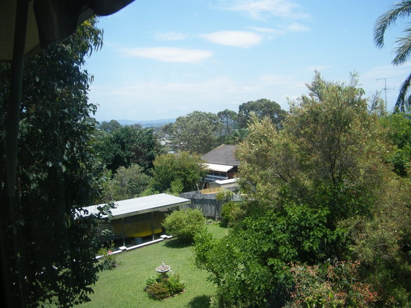 13 Surfview Avenue, Forster NSW 2428