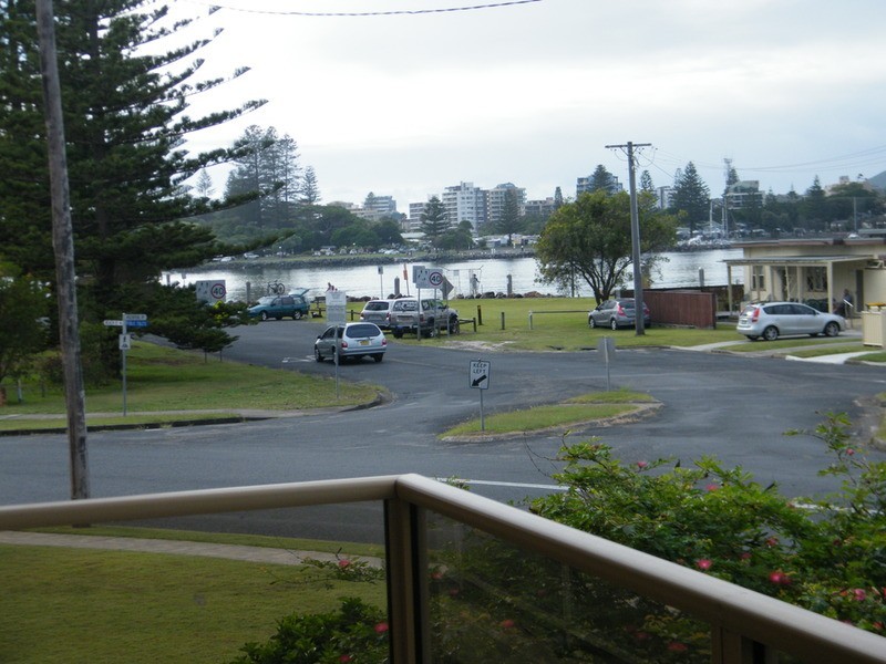 2/31 Wharf Street, Tuncurry NSW 2428