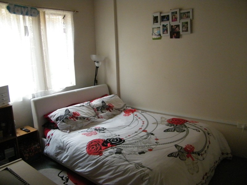 2/31 Wharf Street, Tuncurry NSW 2428