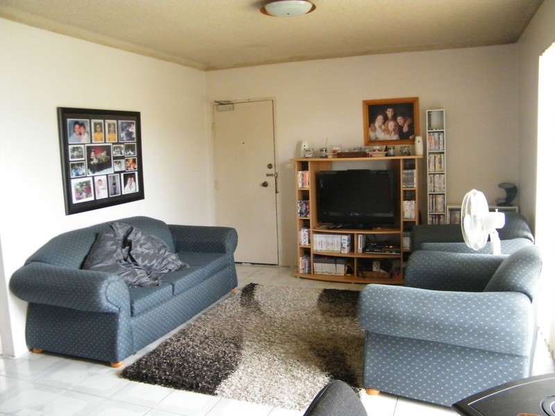 2/31 Wharf Street, Tuncurry NSW 2428