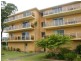 2/31 Wharf Street, Tuncurry NSW 2428