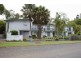186 Boomerang Drive, Pacific Palms NSW 2428