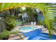 186 Boomerang Drive, Pacific Palms NSW 2428