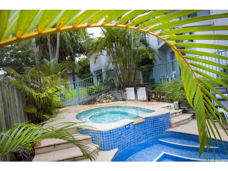 186 Boomerang Drive, Pacific Palms NSW 2428