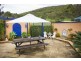 186 Boomerang Drive, Pacific Palms NSW 2428
