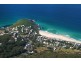 186 Boomerang Drive, Pacific Palms NSW 2428