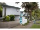 186 Boomerang Drive, Pacific Palms NSW 2428